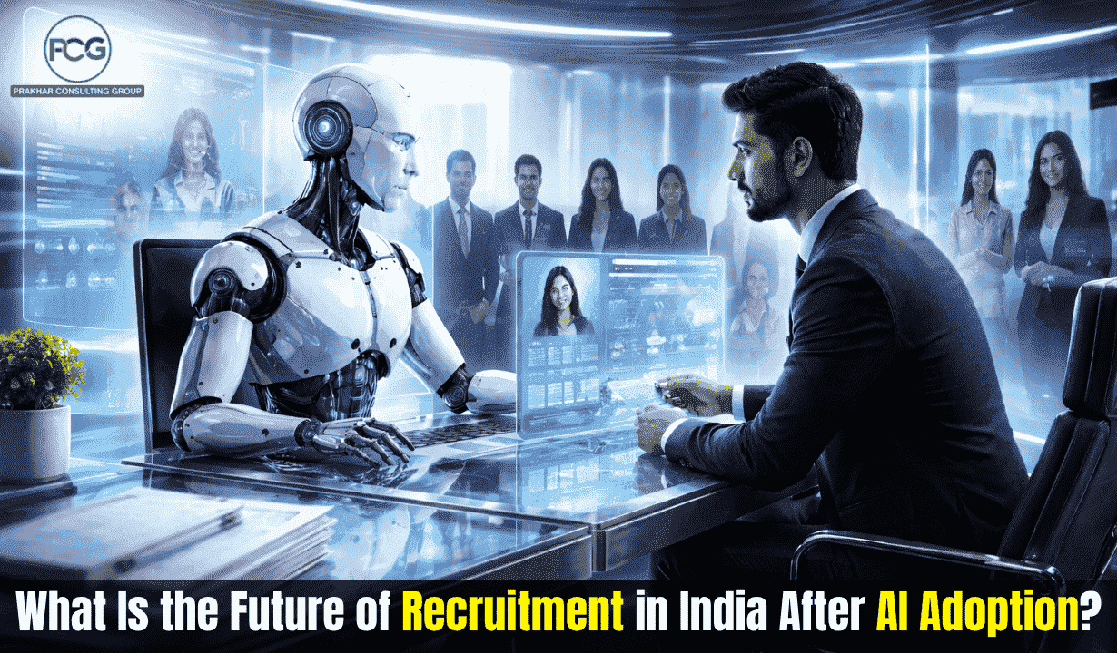 680815712_What Is the Future of Recruitmen.png